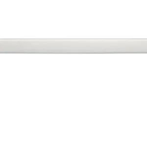 Мебельная ручка ARTLINE RS195MBSN.1/160