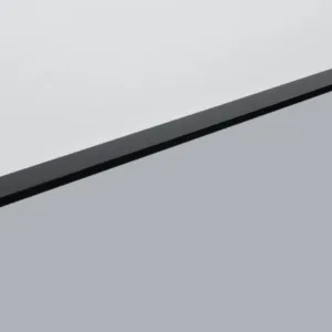 Мебельная ручка RAY RT109BL.1/000/800