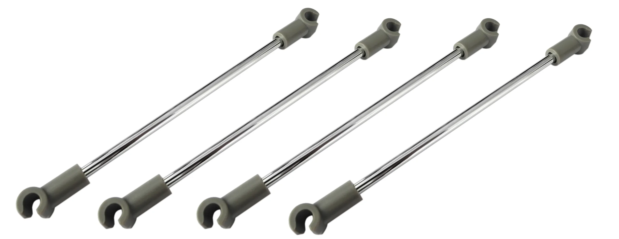 Разделитель наполнения для бутылочницы KRD01/200, комплект из 4шт.