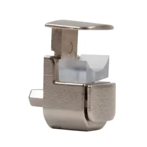 Полкодержатель P520Ni.0