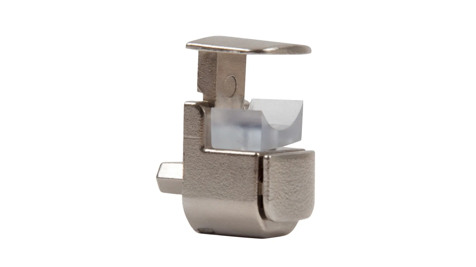 Полкодержатель P520Ni.0