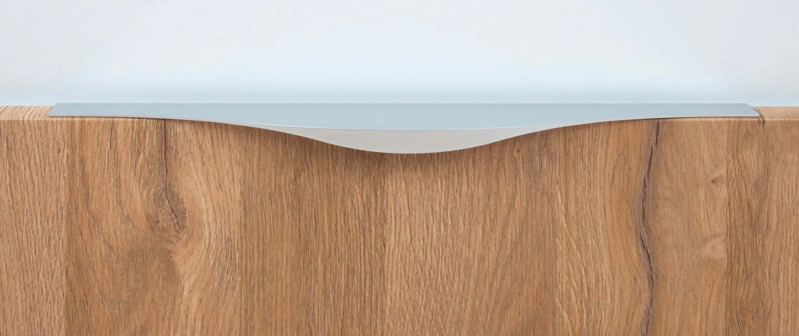 Мебельная ручка ERA RT108SC.1/224/400