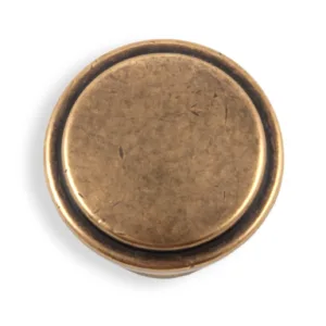 Мебельная ручка ODA RC302AB.4