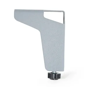 Мебельная опора TOM N332GR.2/80