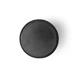 Мебельная ручка EROS MINI RC287BL.4