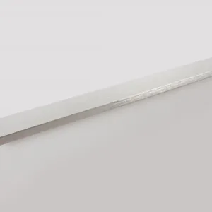 Мебельная ручка RAY RT009SST.1/000/700/*