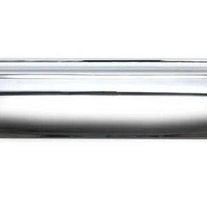 Мебельная ручка GREGORY RS178CP.4/128