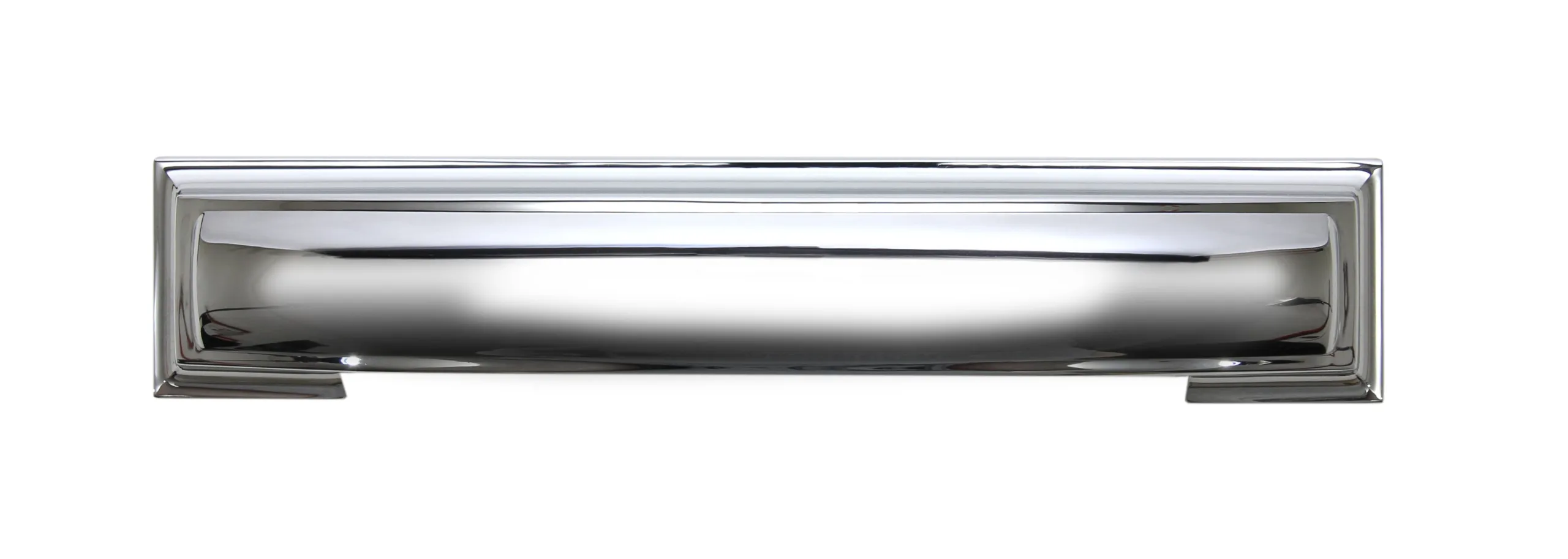 Мебельная ручка GREGORY RS178CP.4/128