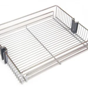 Дополнительная корзина KR33/1/0/400 для выдвижных колонн STELLA KR26