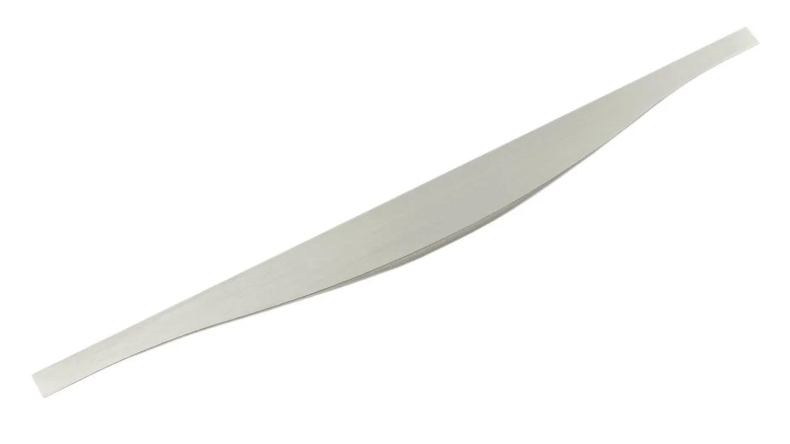 Мебельная ручка ERA RT008SST.1/608/800