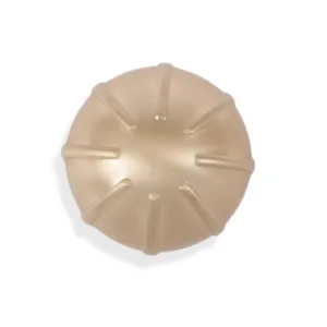 Мебельная ручка TILDA RC308MBSG.4