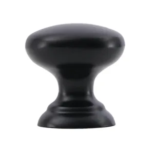 Мебельная ручка URSULA RC433BL.4