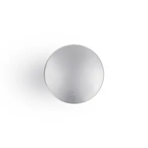 Мебельная ручка RC002SC.4