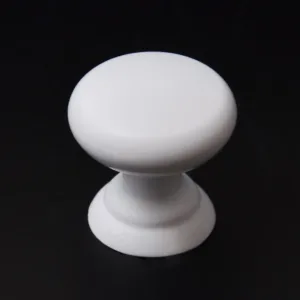 Мебельная ручка URSULA RC433W.4