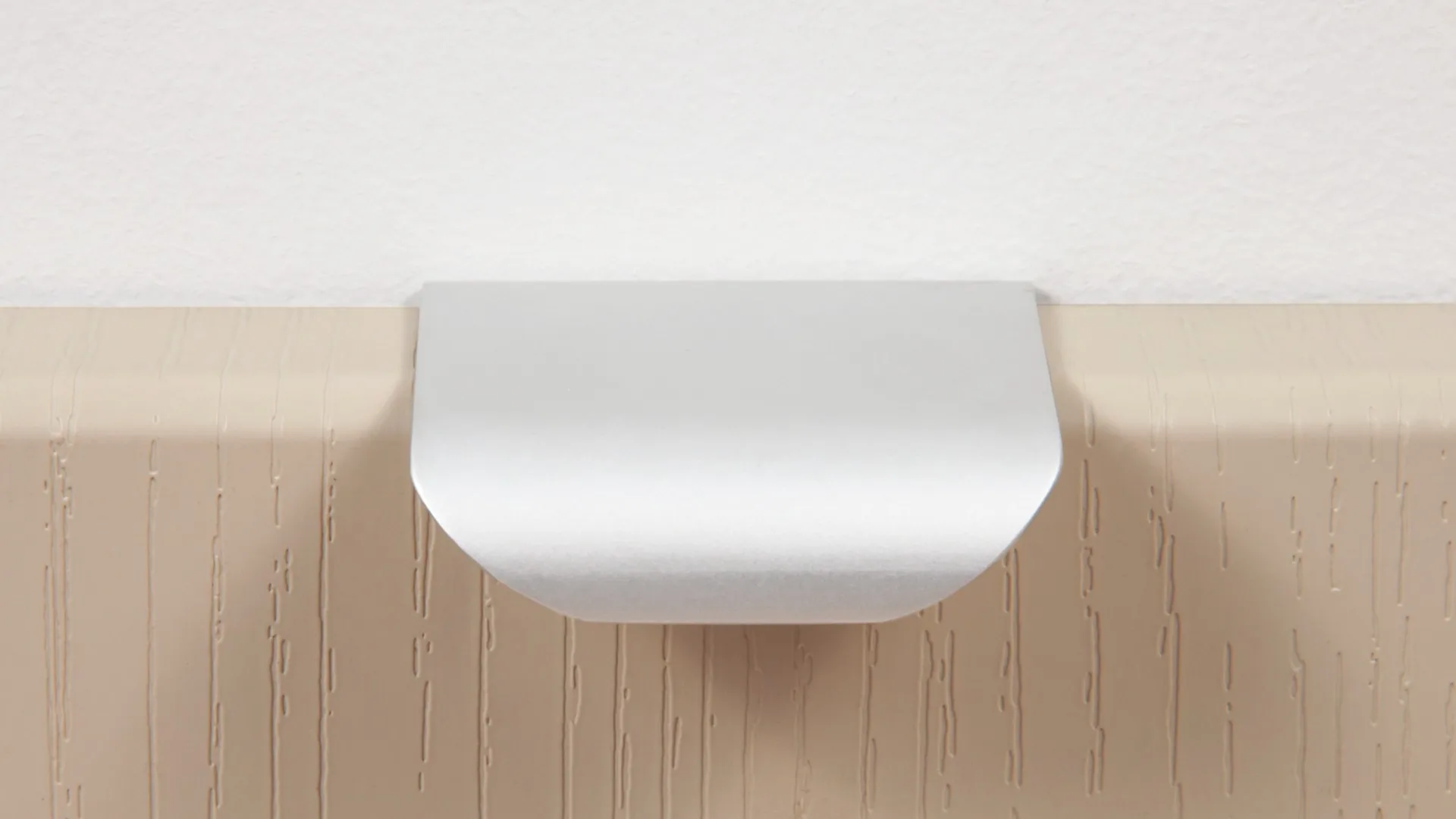 Мебельная ручка POINT RT011SC.1/32