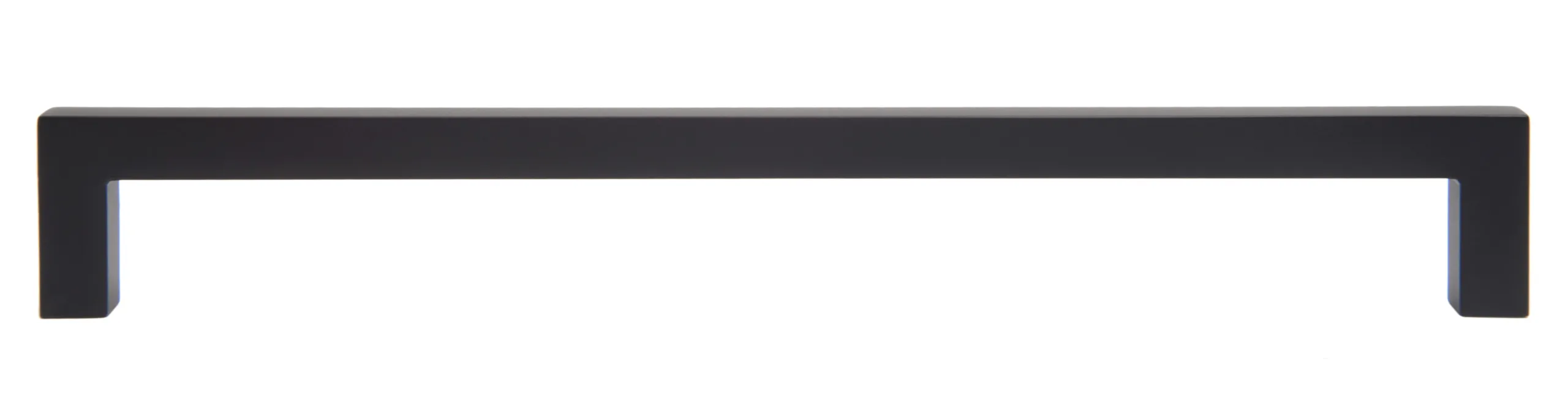 Мебельная ручка QUADRA RS043BL.4/192