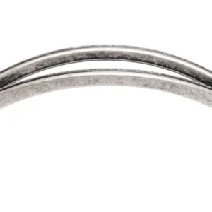 Мебельная ручка OLIVIA RS454BAZ.3/128