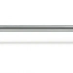 Мебельная ручка RR002SC.5/416