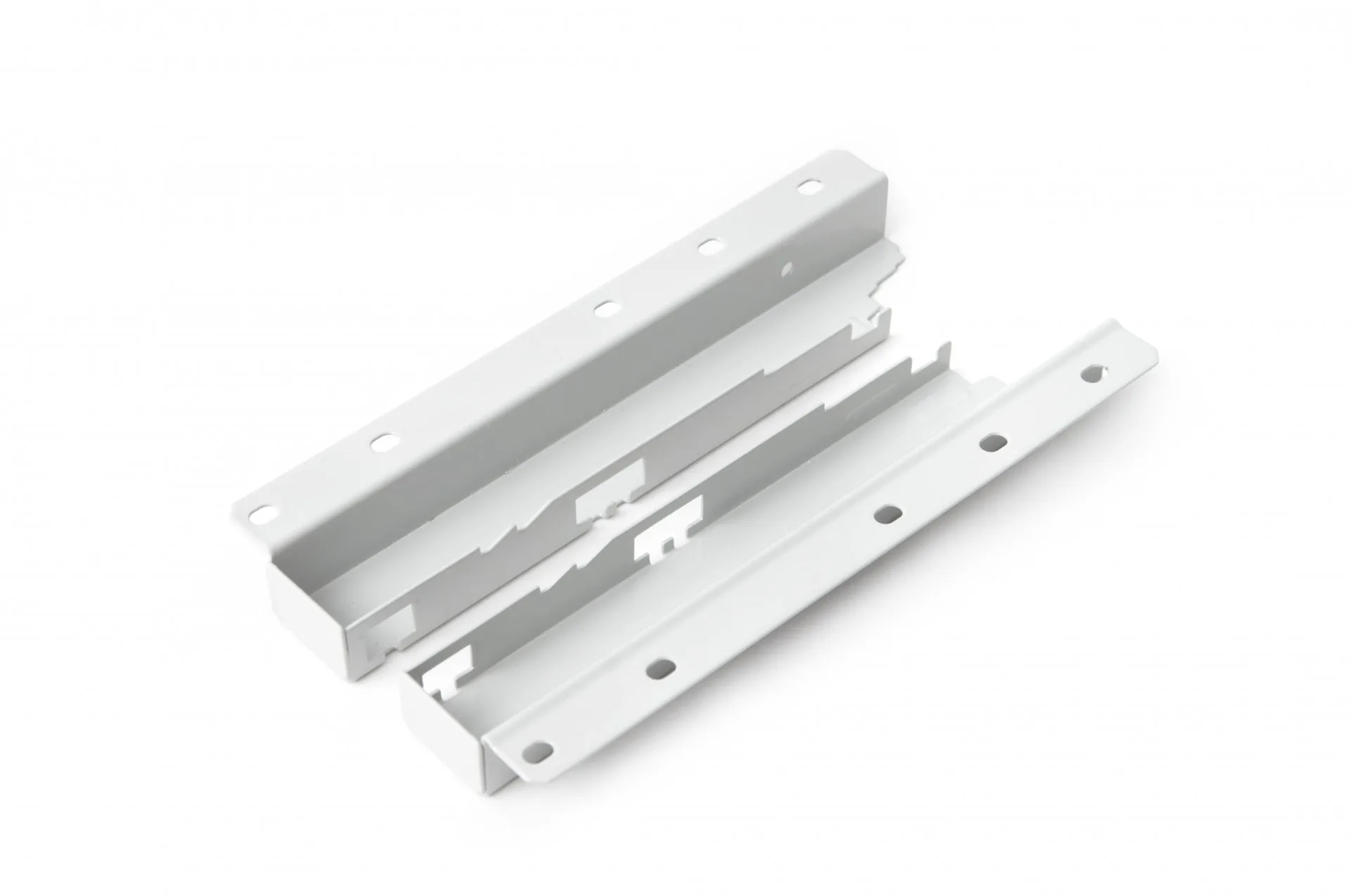 Держатель задней стенки для СТАРТ высокого с традиционными боковинами SBH42/W