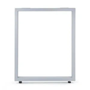 Мебельная опора для столов PORTAL N320GR.1/720