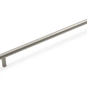 Мебельная ручка CRAFT RR010SN.1/224