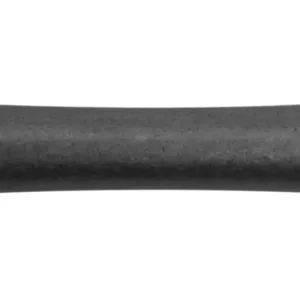 Мебельная ручка MASTER RS446ABL.4/128