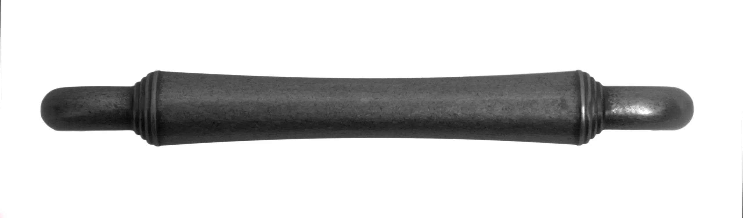 Мебельная ручка MASTER RS446ABL.4/128