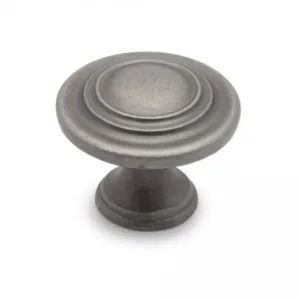 Мебельная ручка MATEO RC037BAZ.4