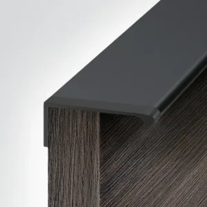 Заглушки RZ101.01BL