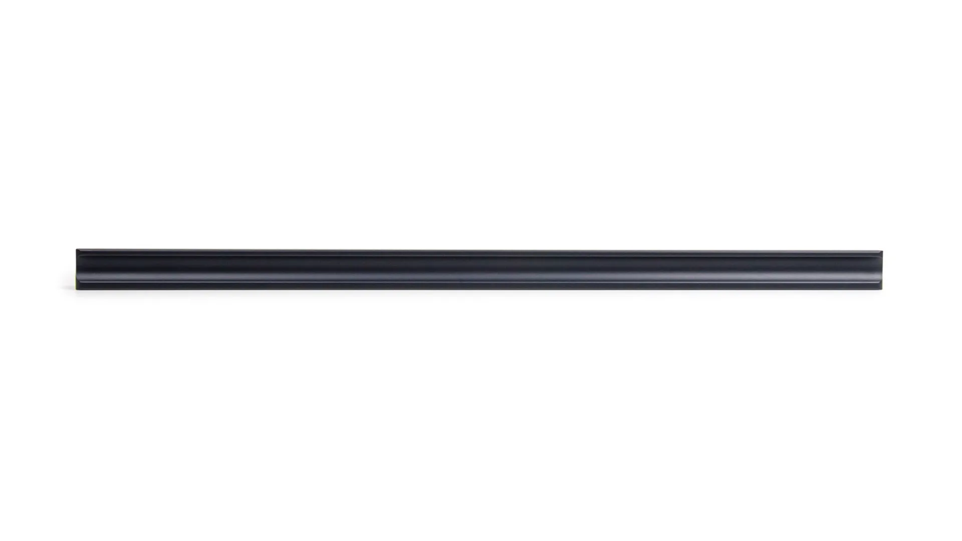 Мебельная ручка VOLNA RS065BL.4/320