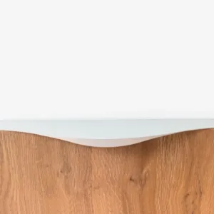 Мебельная ручка ERA RT108SC.1/320/500