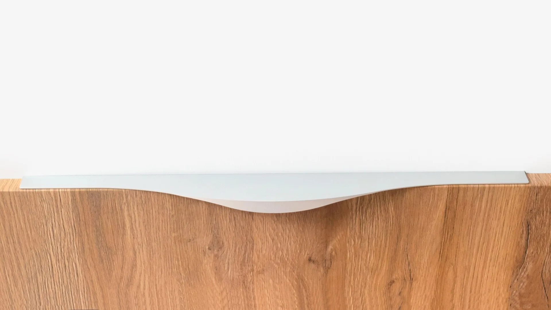 Мебельная ручка ERA RT108SC.1/320/500