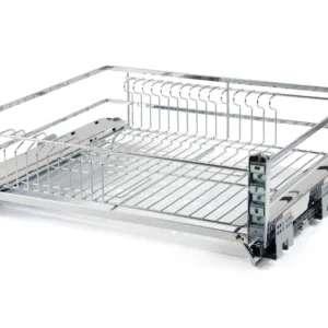 Выдвижная корзина-сушка MIRA KRS06/1/3/600