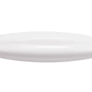 Мебельная ручка TIFFANY RS121BAZ.4/128/W