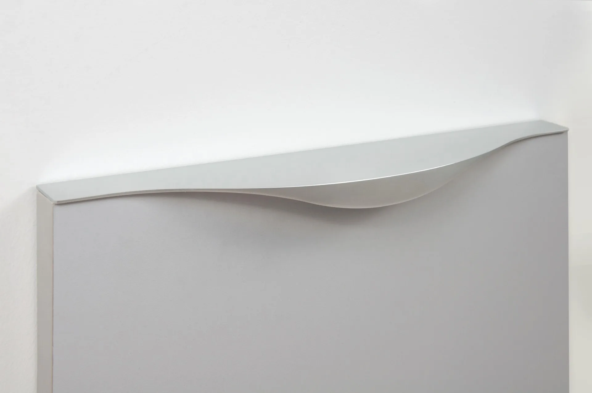 Мебельная ручка ERA RT108SC.1/192/300