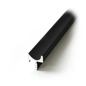 Мебельная ручка U-LINE RP004BL.1/000/3000