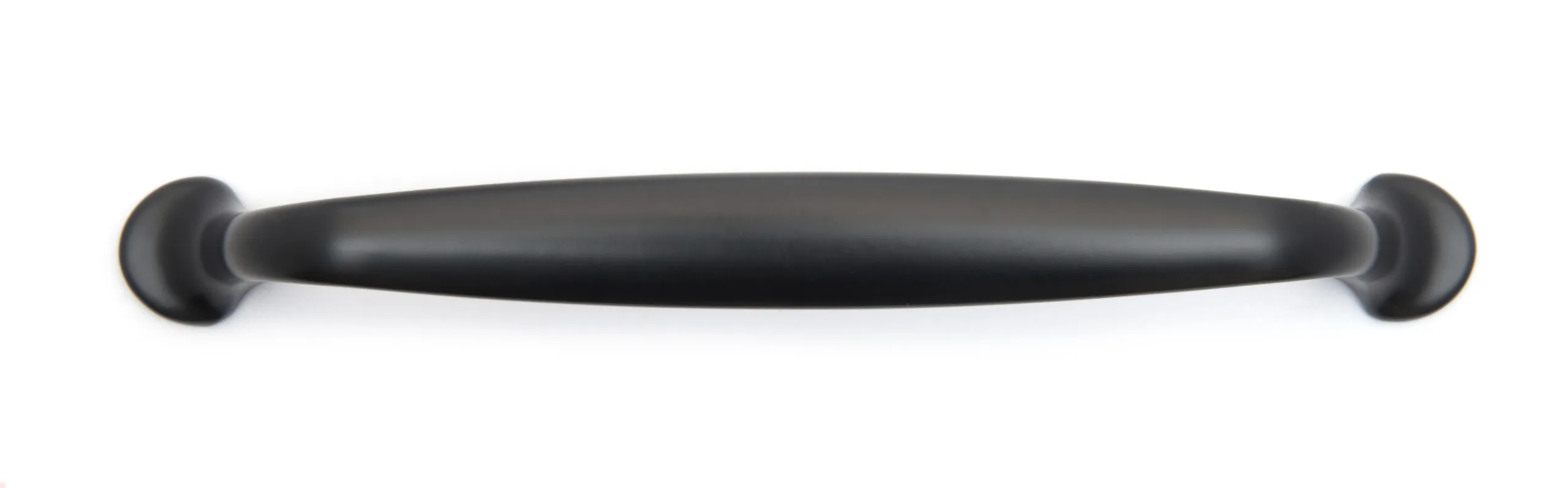 Мебельная ручка NOEL RS284BL.4/128