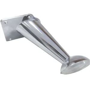 Мебельная опора N204CP.2