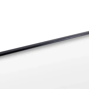 Мебельная ручка MONTE RT110BL.1/000/1200