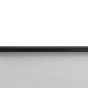 Мебельная ручка MONTE 2.0 RT810BL.1/320/400