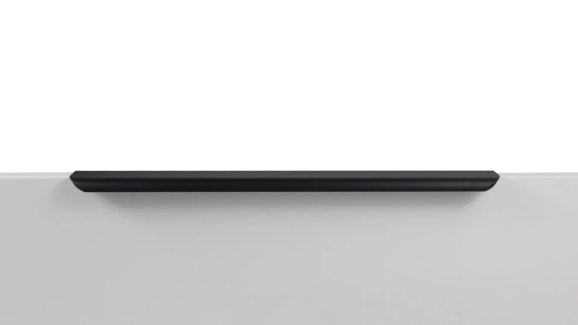 Мебельная ручка MONTE 2.0 RT810BL.1/320/400