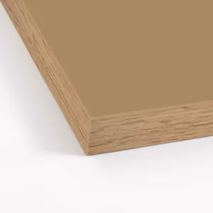 546D Кромка ПВХ AQ LINE 0,8*22 дуб вотан 200 м