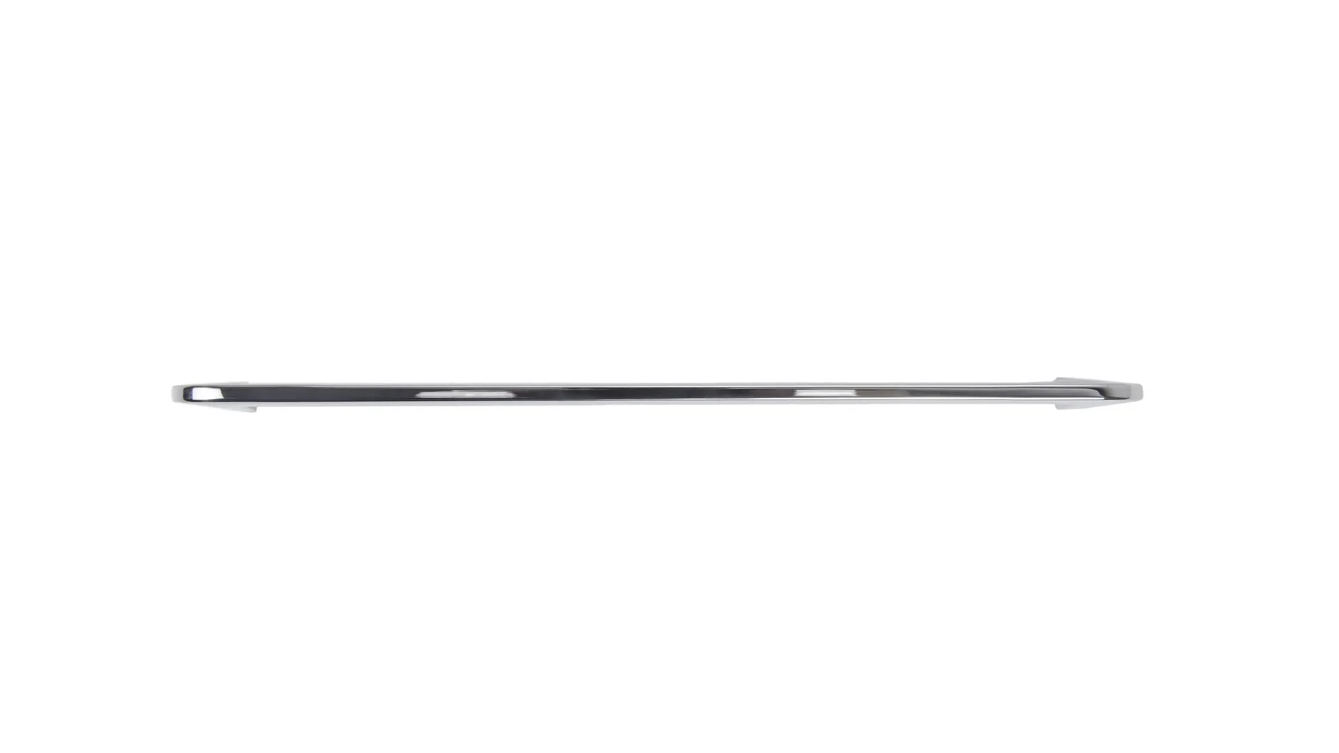 Мебельная ручка DIRECT RS331CP.4/192