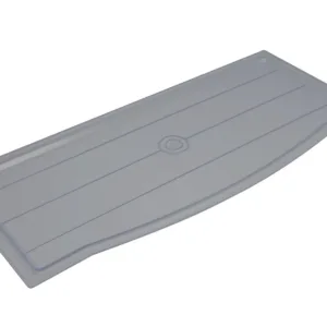 Поддон для сушек SU06/08/09/16/18/19 ZCH01/SU/900/GRPH/2084