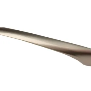 Мебельная ручка RS006SN.4/96