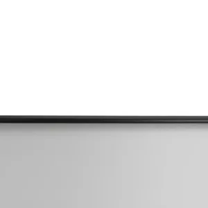 Мебельная ручка MONTE 2.0 RT810BL.1/768/900