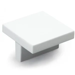 Мебельная ручка МАЛЕВИЧ RS074W.4/32