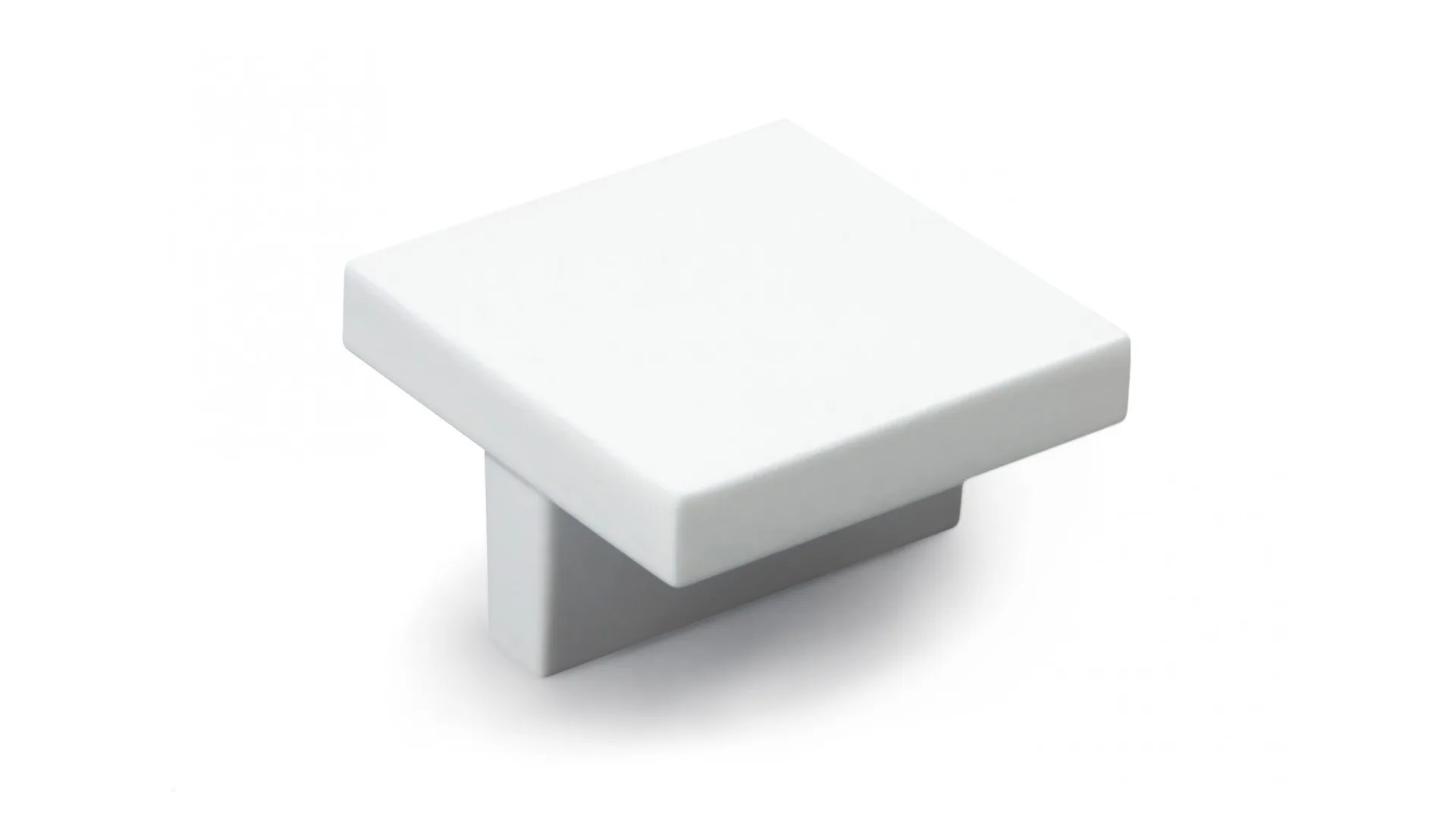 Мебельная ручка МАЛЕВИЧ RS074W.4/32