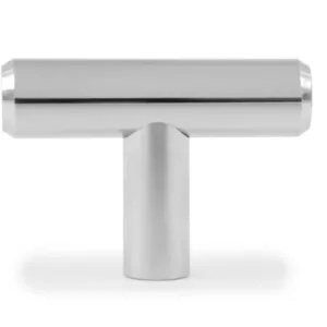 Мебельная ручка RC200CP.5