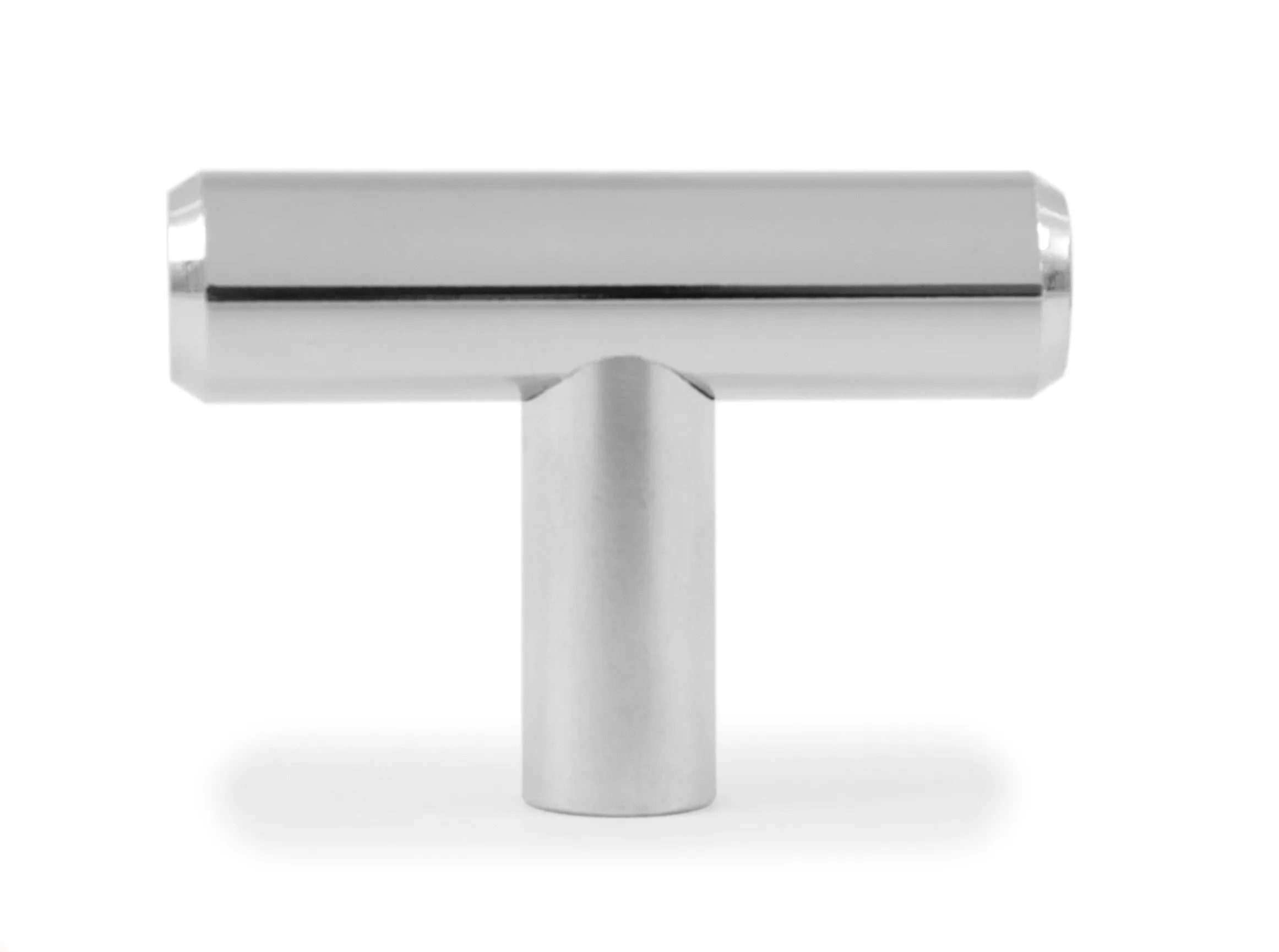 Мебельная ручка RC200CP.5